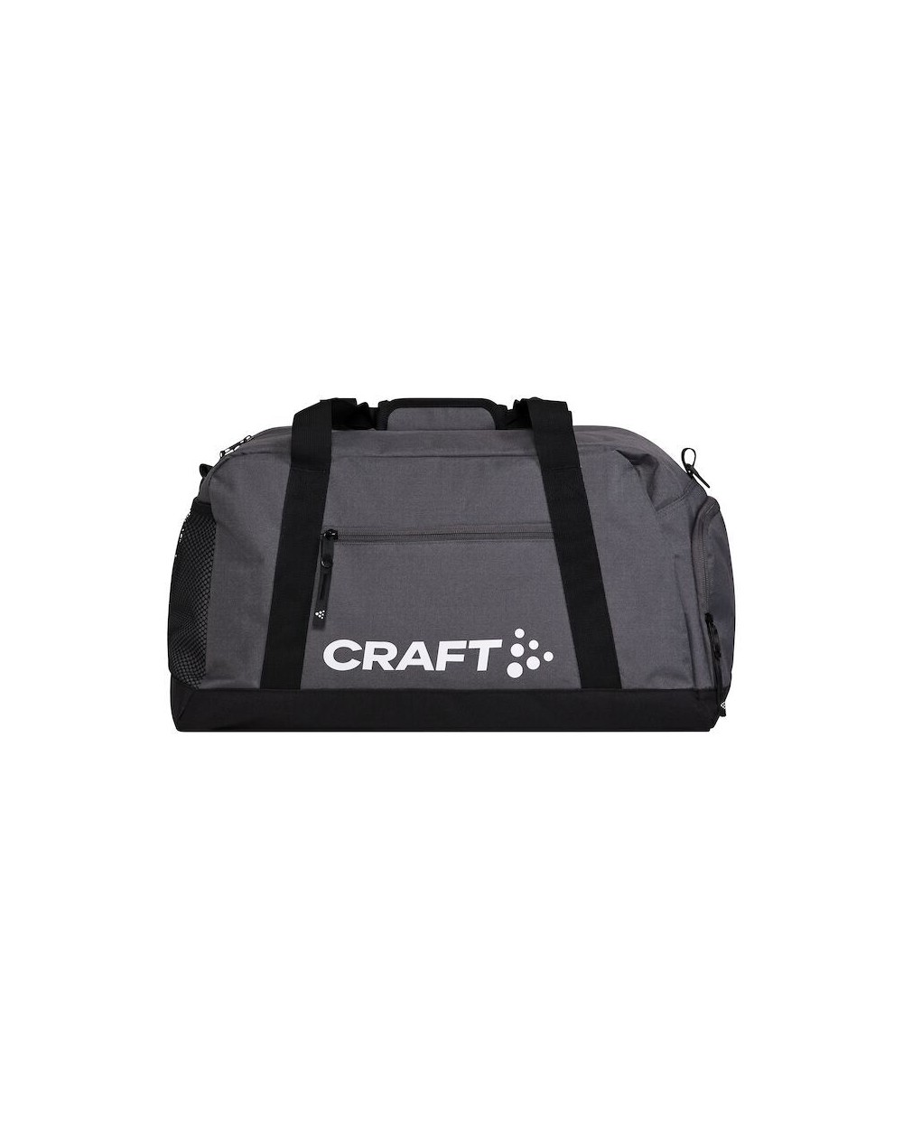 Sacs & Bagagerie personnalisable CRAFT Squad 2.0 Duffel 36 L