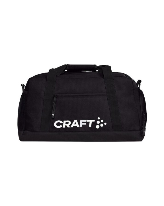 CRAFT Squad 2.0 Duffel 36 L Taschen personalisierbar