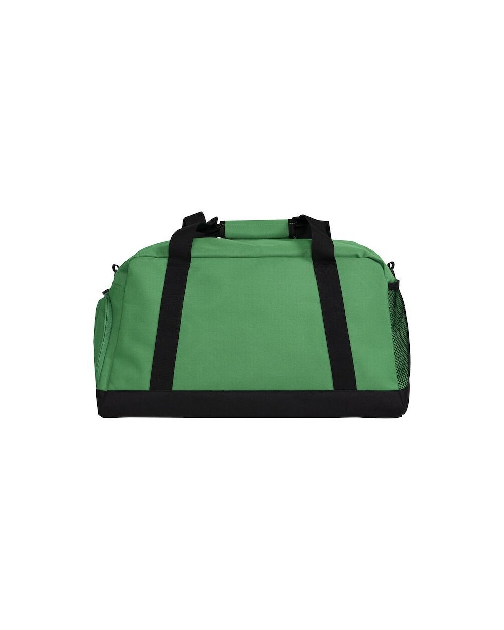 CRAFT Squad 2.0 Duffel 36 L Taschen personalisierbar