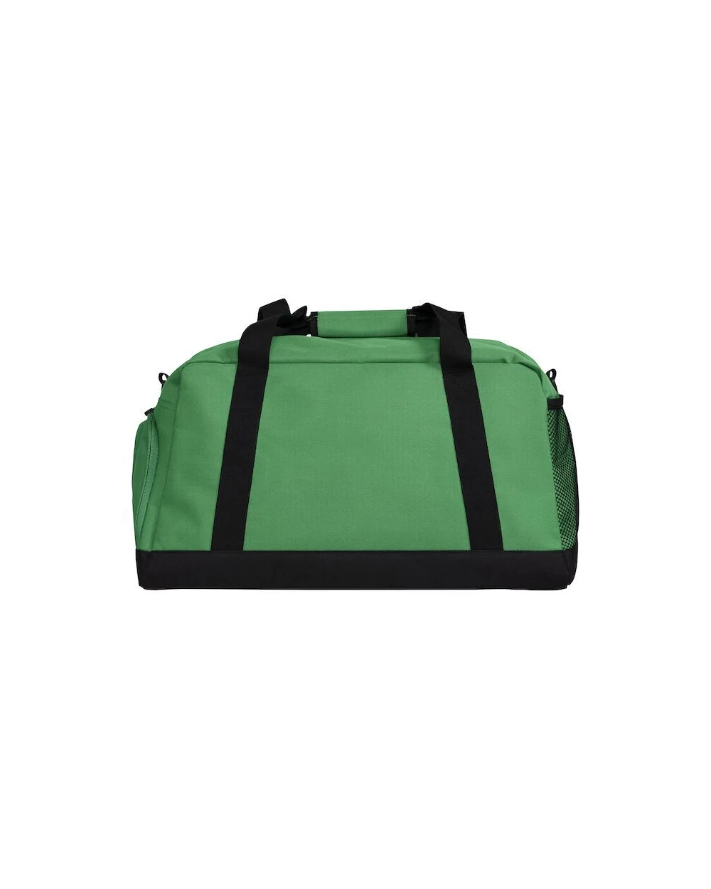 Tassen & Zakken CRAFT Squad 2.0 Duffel 36 L voor bedrukking &amp; borduring