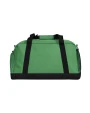 CRAFT Squad 2.0 Duffel 36 L Taschen personalisierbar