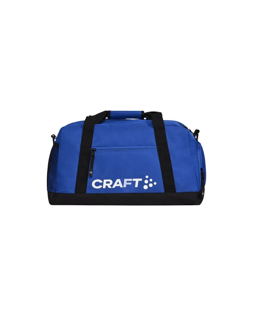 Tassen & Zakken CRAFT Squad 2.0 Duffel 36 L voor bedrukking &amp; borduring