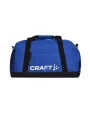 CRAFT Squad 2.0 Duffel 36 L Taschen personalisierbar
