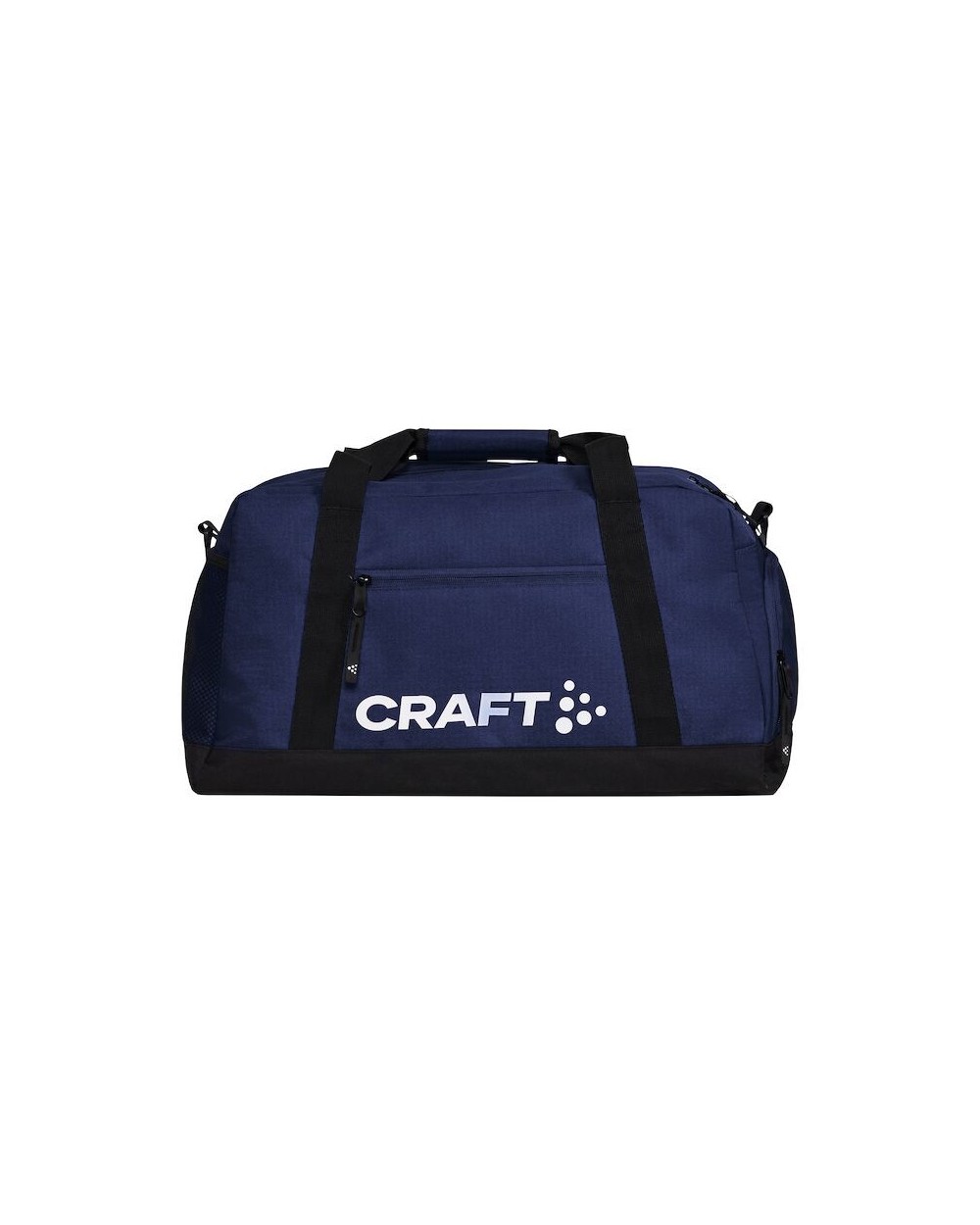 Sacs & Bagagerie personnalisable CRAFT Squad 2.0 Duffel 36 L