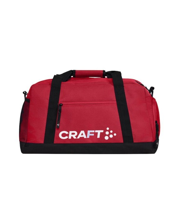 CRAFT Squad 2.0 Duffel 36 L Taschen personalisierbar