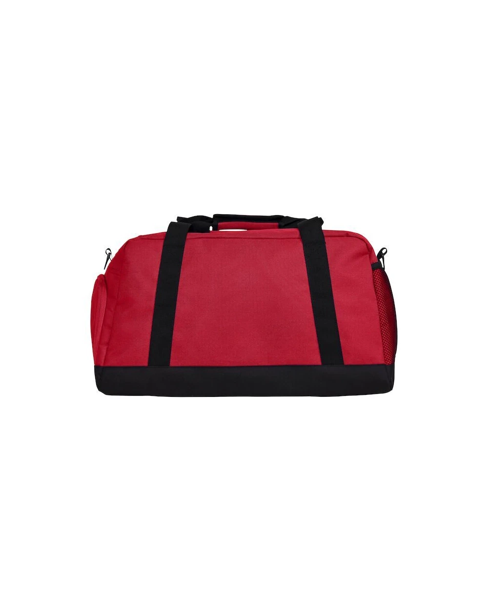 CRAFT Squad 2.0 Duffel 36 L Taschen personalisierbar