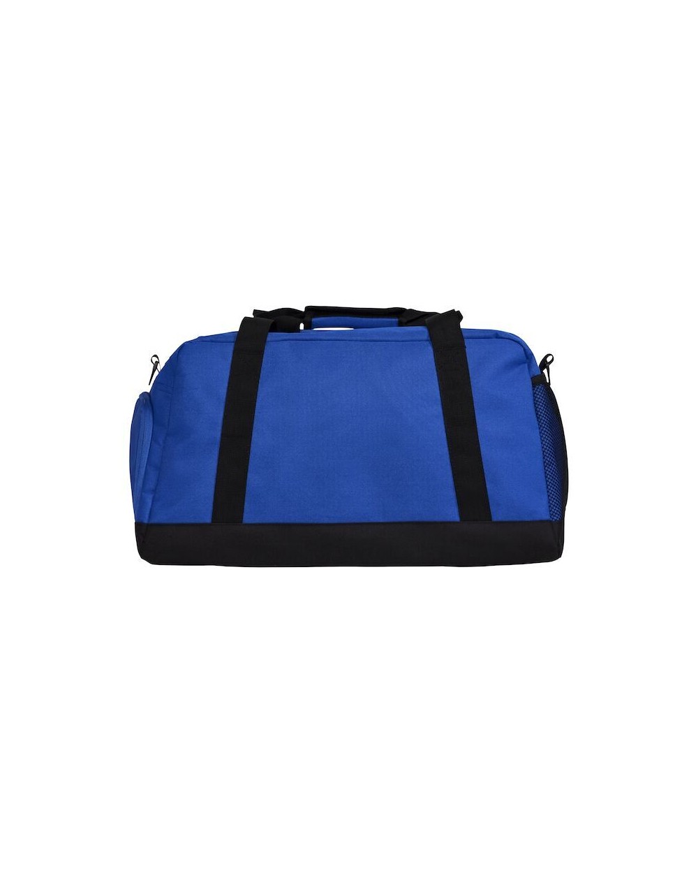 Tassen & Zakken CRAFT Squad 2.0 Duffel 36 L voor bedrukking &amp; borduring