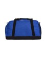 CRAFT Squad 2.0 Duffel 36 L Taschen personalisierbar