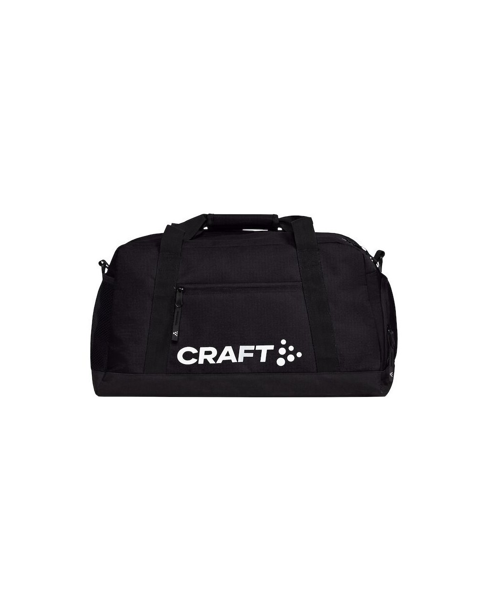 Tassen & Zakken CRAFT Squad 2.0 Duffel 36 L voor bedrukking &amp; borduring