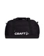 Tassen & Zakken CRAFT Squad 2.0 Duffel 36 L voor bedrukking &amp; borduring