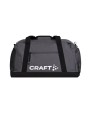 CRAFT Squad 2.0 Duffel 36 L Taschen personalisierbar