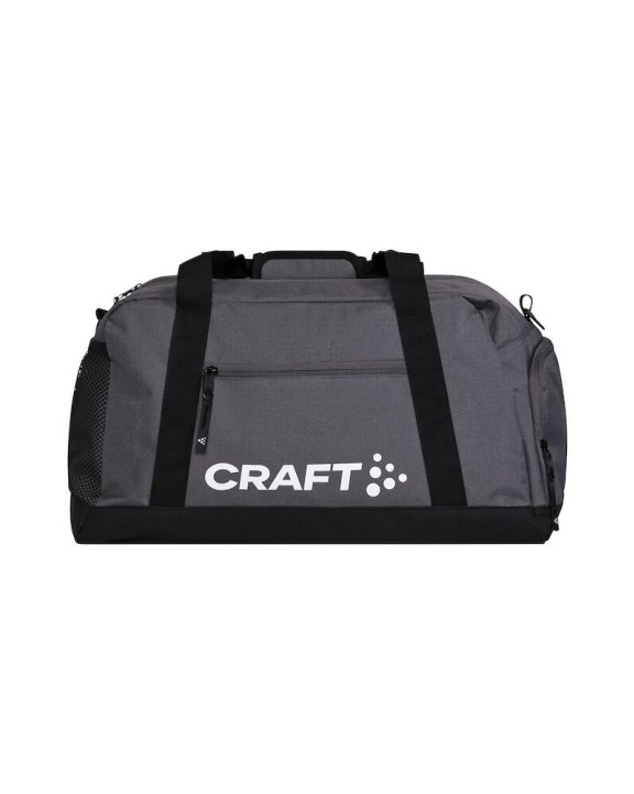 CRAFT Squad 2.0 Duffel 36 L Taschen personalisierbar