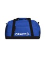 CRAFT Squad 2.0 Duffel 36 L Taschen personalisierbar