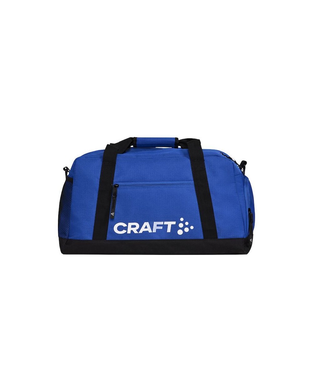 Sacs & Bagagerie personnalisable CRAFT Squad 2.0 Duffel 36 L