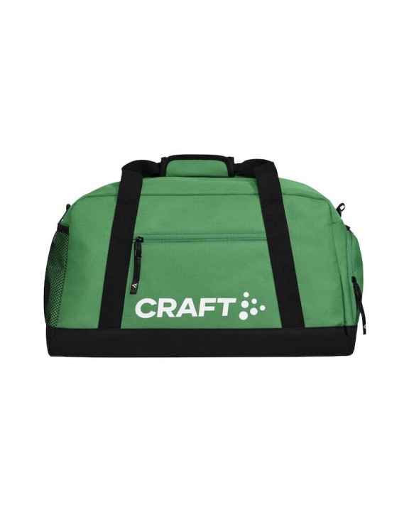 CRAFT Squad 2.0 Duffel 36 L Taschen personalisierbar
