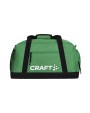 CRAFT Squad 2.0 Duffel 36 L Taschen personalisierbar