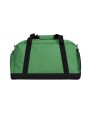 CRAFT Squad 2.0 Duffel 36 L Taschen personalisierbar