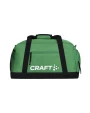 Tassen & Zakken CRAFT Squad 2.0 Duffel 36 L voor bedrukking &amp; borduring