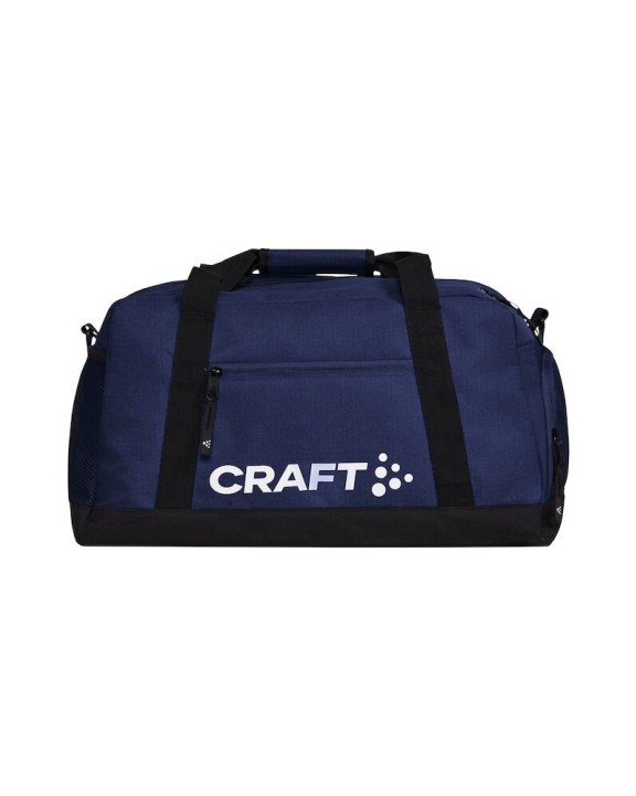CRAFT Squad 2.0 Duffel 36 L Taschen personalisierbar