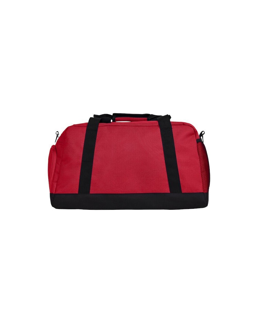 Sacs & Bagagerie personnalisable CRAFT Squad 2.0 Duffel 36 L