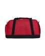 Sacs & Bagagerie personnalisable CRAFT Squad 2.0 Duffel 36 L
