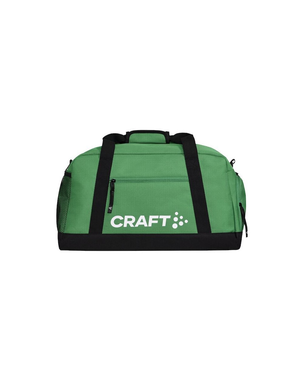 CRAFT Squad 2.0 Duffel 36 L Taschen personalisierbar