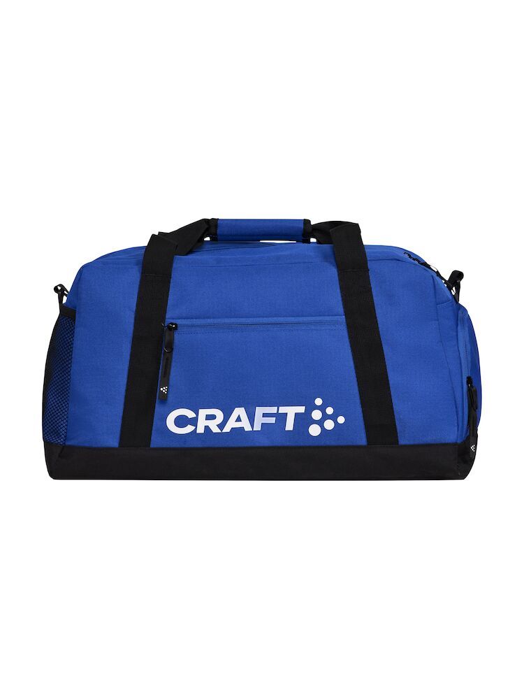 Sacs & Bagagerie personnalisable CRAFT Squad 2.0 Duffel 36 L