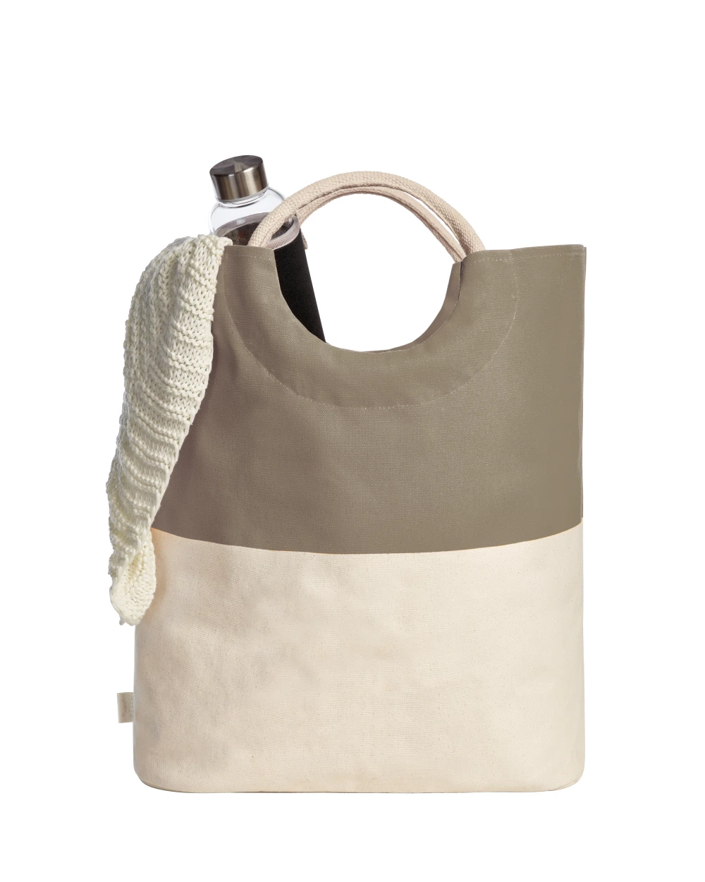 HALFAR Shopper Sunny Taschen personalisierbar