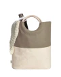 HALFAR Shopper Sunny Taschen personalisierbar