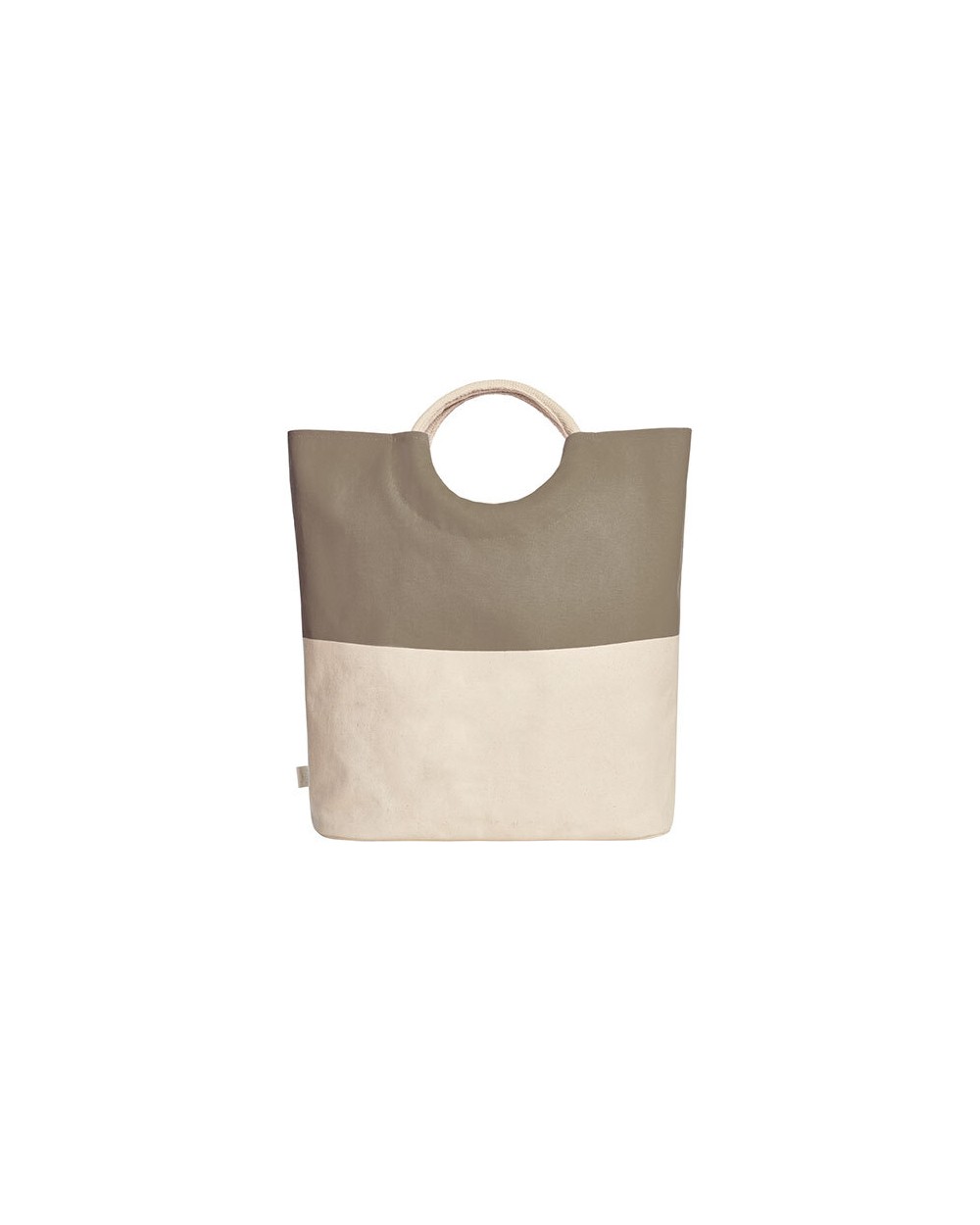HALFAR Shopper Sunny Taschen personalisierbar