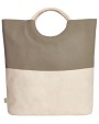 HALFAR Shopper Sunny Taschen personalisierbar