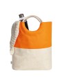 Sacs & Bagagerie personnalisable HALFAR Shopper Sunny