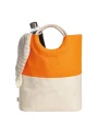 HALFAR Shopper Sunny Taschen personalisierbar