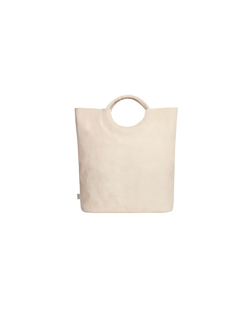 HALFAR Shopper Sunny Taschen personalisierbar