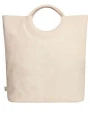 HALFAR Shopper Sunny Taschen personalisierbar