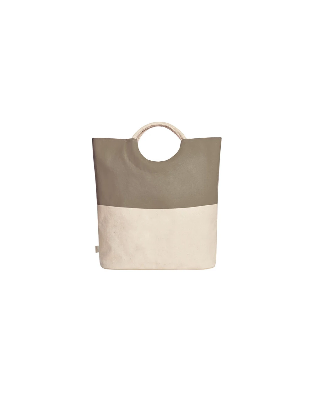HALFAR Shopper Sunny Taschen personalisierbar
