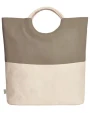 HALFAR Shopper Sunny Taschen personalisierbar