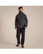 Vestes personnalisable CRAGHOPPERS EXPERT Veste de travail stretch Richmond