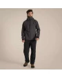 Jassen CRAGHOPPERS EXPERT Richmond stretch workwear jacket voor bedrukking &amp; borduring