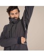 CRAGHOPPERS EXPERT Richmond stretch workwear jacket Jacken personalisierbar