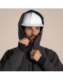 Vestes personnalisable CRAGHOPPERS EXPERT Veste de travail stretch Richmond