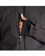 CRAGHOPPERS EXPERT Richmond stretch workwear jacket Jacken personalisierbar