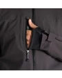 Jassen CRAGHOPPERS EXPERT Richmond stretch workwear jacket voor bedrukking &amp; borduring