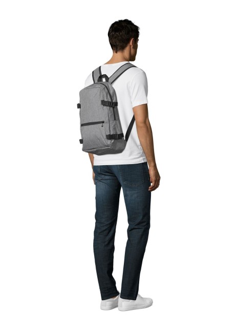 Sacs & Bagagerie à personnaliser SOL'S Wall Street /api/colors/affde0b2-3f9e-462b-8bbe-959997fedc42