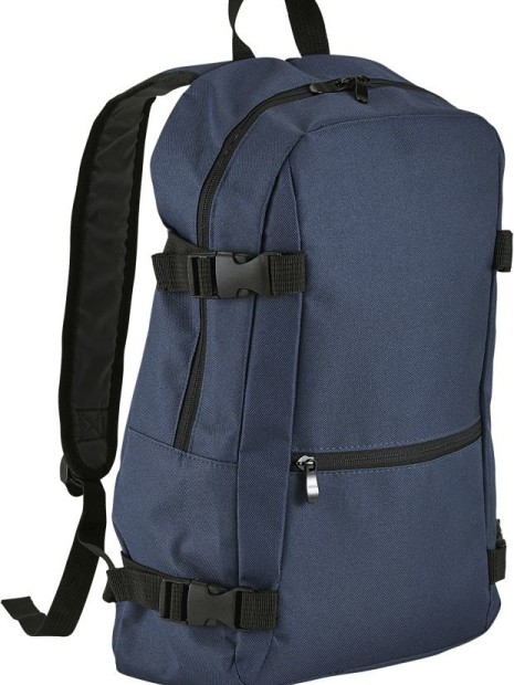 Sacs & Bagagerie à personnaliser SOL'S Wall Street /api/colors/dac7f052-16c9-4080-ba5c-aefc702fb74b