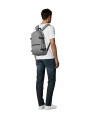 SOL'S Wall Street Taschen personalisierbar