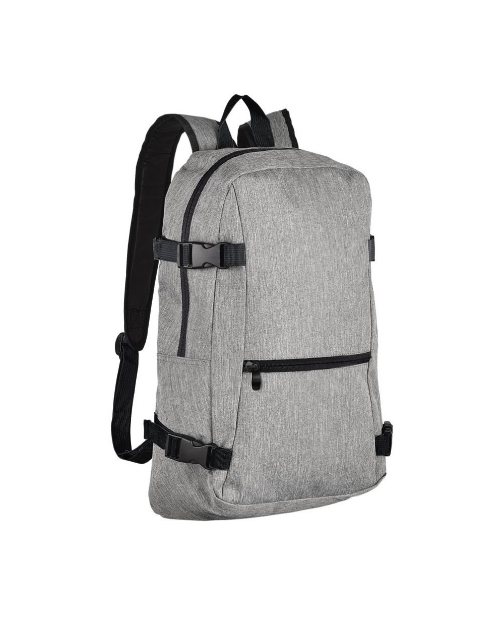 Sacs & Bagagerie personnalisable SOL'S Wall Street