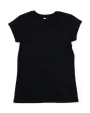 T-shirts MANTIS WOMEN'S ROLL SLEEVE T voor bedrukking &amp; borduring