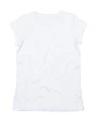 T-shirts MANTIS WOMEN'S ROLL SLEEVE T voor bedrukking &amp; borduring