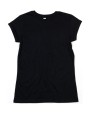 T-shirts MANTIS WOMEN'S ROLL SLEEVE T voor bedrukking &amp; borduring